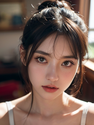 乡村风桌布与亲子情感疏导：一场生活美学与心灵疗愈的对话